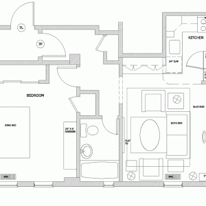 apartment-new-furniture-plan