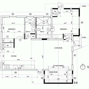 florida-rental-addition