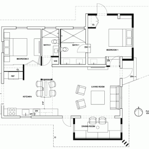 florida-rental-furniture-plan