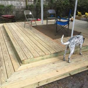 florida-deck-3664