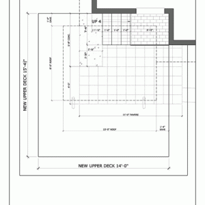 florida-deck-as-built-plan