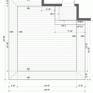 florida-deck-construction-plan