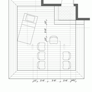 florida-deck-plan