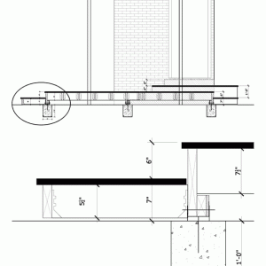 florida-deck-section-detail