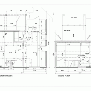 gambrel-rental-unit-dimensions