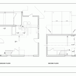 gambrel-rental-unit-plain