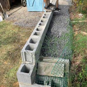 retaining-wall-0084