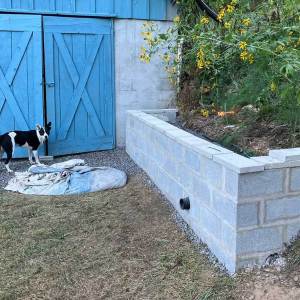 retaining-wall-0089