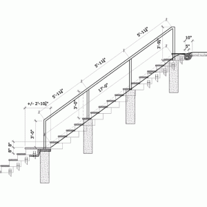 hillside-exterior-stairs