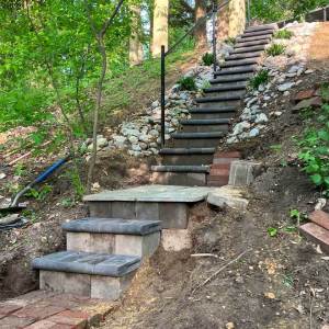 hillside-stairs-9924