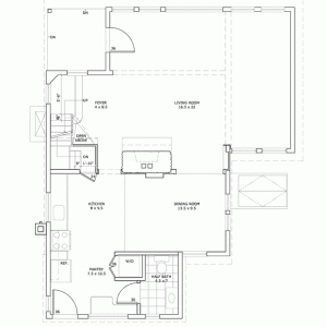 lakefront-first-floor-plan