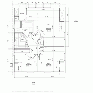 lakefront-second-floor-dims